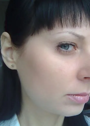 У пошуках матирующей пудри - givenchy matissime відгуки (пудри) У пошуках матирующей пудри - givenchy matissime відгуки
