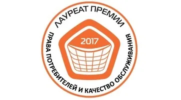Увага! Ймовірні причини виникнення проблеми з переглядом каналів в березні (увага) Увага! Ймовірні причини виникнення проблеми з переглядом каналів в березні