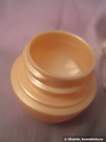 Чарівне горнятко - універсальне пом'якшувальний засіб від oriflame tender care protecting balm (мережева косметика) Чарівне горнятко - універсальне пом'якшувальний засіб від oriflame tender care protecting balm
