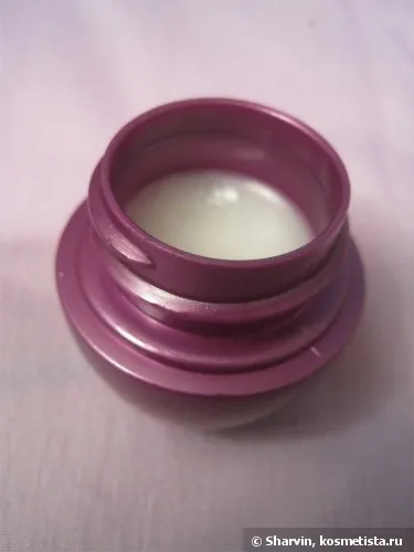 Чарівне горнятко - універсальне пом'якшувальний засіб від oriflame tender care protecting balm (oriflame) Чарівне горнятко - універсальне пом'якшувальний засіб від oriflame tender care protecting balm