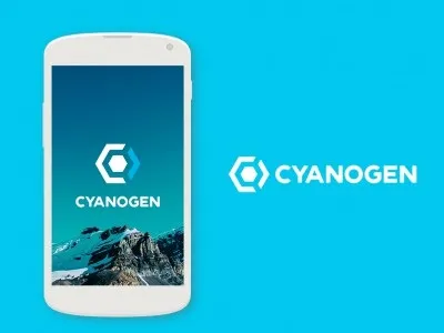 У новій версії нічний збірки cyanogenmod 11 з'явилися унікальні функції (cyanogenmod) У новій версії нічний збірки cyanogenmod 11 з'явилися унікальні функції