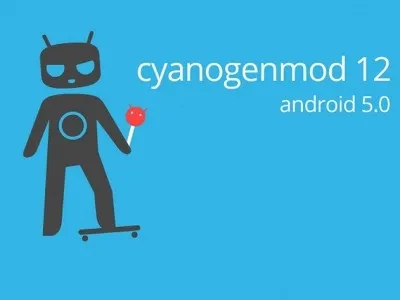 У новій версії нічний збірки cyanogenmod 11 з'явилися унікальні функції (cyanogenmod) У новій версії нічний збірки cyanogenmod 11 з'явилися унікальні функції