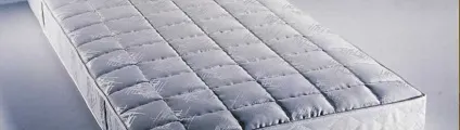 Вплив кольору кухні на человка