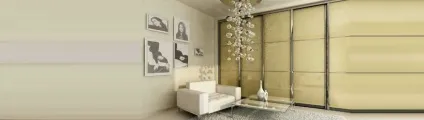 Вплив кольору кухні на человка