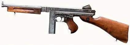 Чи можлива повторна активація ммг (можлива) Чи можлива повторна активація ммг