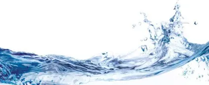 Водню оксид отримання і властивості (властивості) Водню оксид отримання і властивості