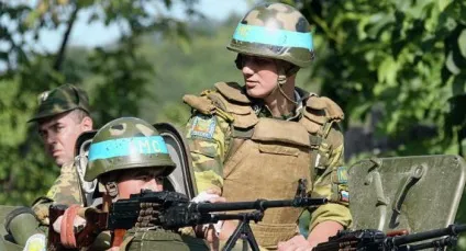 військові свята