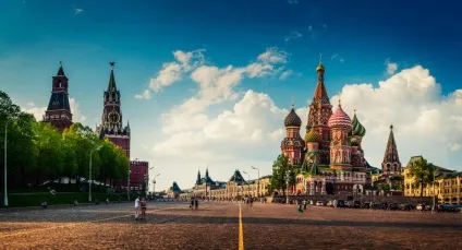 В якому регіонеУкаіни найдешевші автомобілі (самі) В якому регіонеУкаіни найдешевші автомобілі