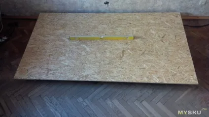 Водяний матрац 1