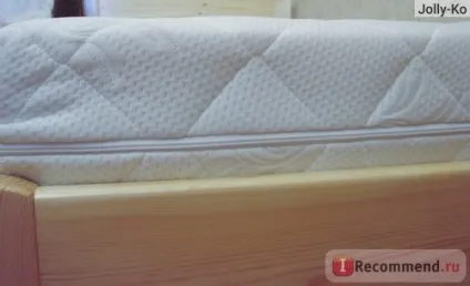 ВМК шале бюджет 2 - «коли потрібна ліжко з дерева, а не з тирси! І як знайти таку вУкаіни (ліжко) ВМК шале бюджет 2 - «коли потрібна ліжко з дерева, а не з тирси! І як знайти таку вУкаіни
