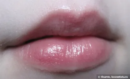 Чарівне горнятко - універсальне пом'якшувальний засіб від oriflame tender care protecting balm (універсальне) Чарівне горнятко - універсальне пом'якшувальний засіб від oriflame tender care protecting balm