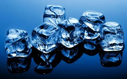 Водню оксид отримання і властивості (отримання) Водню оксид отримання і властивості