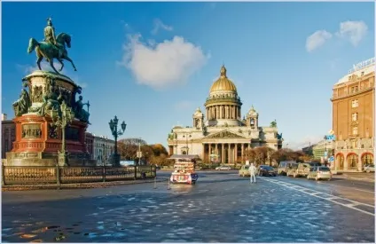 В якому регіонеУкаіни найдешевші автомобілі (якому) В якому регіонеУкаіни найдешевші автомобілі