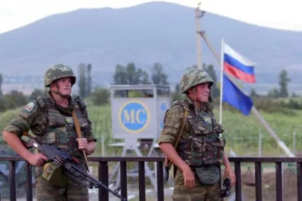 військові свята