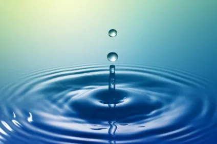 Водню оксид отримання і властивості (отримання) Водню оксид отримання і властивості