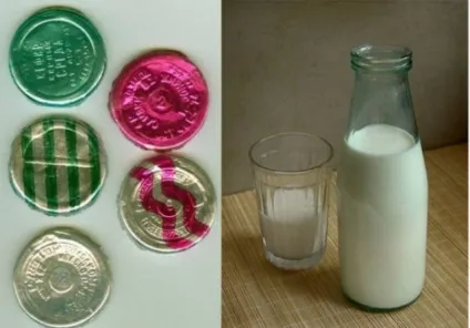 Дуже смачні радянські продукти (смачні) Дуже смачні радянські продукти