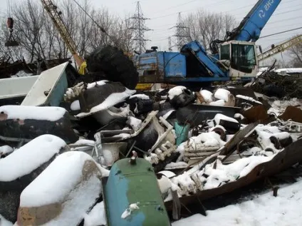 Вивіз старої чавунної ванни безкоштовно хто може зробити (може) Вивіз старої чавунної ванни безкоштовно хто може зробити