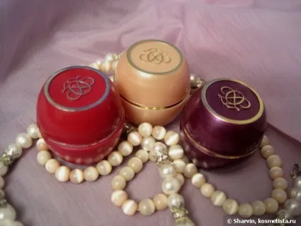Чарівне горнятко - універсальне пом'якшувальний засіб від oriflame tender care protecting balm (універсальне) Чарівне горнятко - універсальне пом'якшувальний засіб від oriflame tender care protecting balm