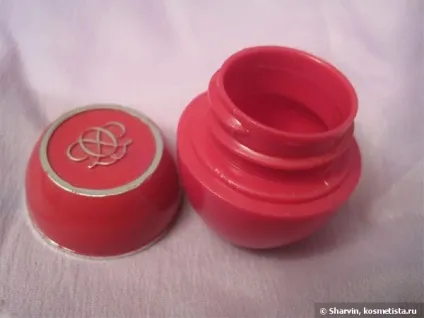Чарівне горнятко - універсальне пом'якшувальний засіб від oriflame tender care protecting balm (універсальне) Чарівне горнятко - універсальне пом'якшувальний засіб від oriflame tender care protecting balm