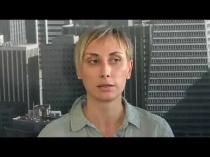 Віза студентська (навчальна) що це таке і як отримати (після проходження навчання) Віза студентська (навчальна) що це таке і як отримати