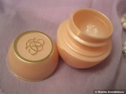 Чарівне горнятко - універсальне пом'якшувальний засіб від oriflame tender care protecting balm (догляд за губами) Чарівне горнятко - універсальне пом'якшувальний засіб від oriflame tender care protecting balm