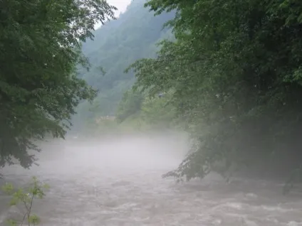 Водню оксид отримання і властивості (водню) Водню оксид отримання і властивості