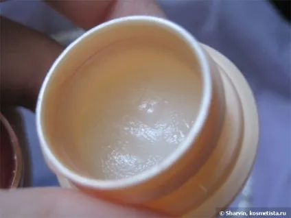 Чарівне горнятко - універсальне пом'якшувальний засіб від oriflame tender care protecting balm (горщик) Чарівне горнятко - універсальне пом'якшувальний засіб від oriflame tender care protecting balm
