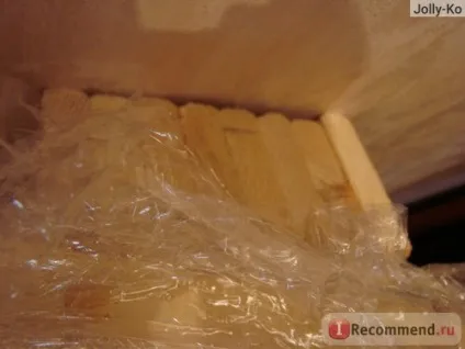 ВМК шале бюджет 2 - «коли потрібна ліжко з дерева, а не з тирси! І як знайти таку вУкаіни (бюджет) ВМК шале бюджет 2 - «коли потрібна ліжко з дерева, а не з тирси! І як знайти таку вУкаіни