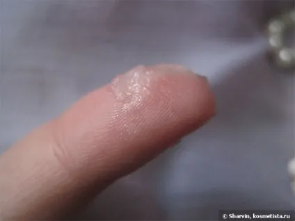 Чарівне горнятко - універсальне пом'якшувальний засіб від oriflame tender care protecting balm (догляд за губами) Чарівне горнятко - універсальне пом'якшувальний засіб від oriflame tender care protecting balm