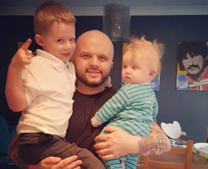 Взагалі я слухаю метал