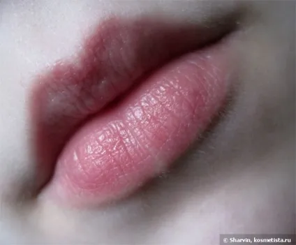 Чарівне горнятко - універсальне пом'якшувальний засіб від oriflame tender care protecting balm (чарівний) Чарівне горнятко - універсальне пом'якшувальний засіб від oriflame tender care protecting balm