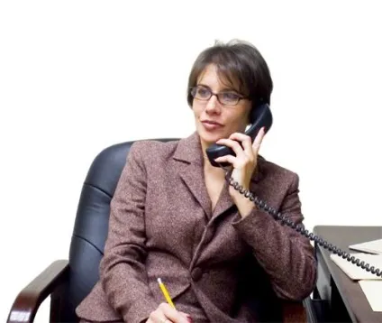 Vostokfin як з ними боротися колекторське агентство (агентство) Vostokfin як з ними боротися колекторське агентство