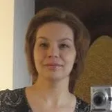 Взяти гроші в кредит у банку (взяти) Взяти гроші в кредит у банку
