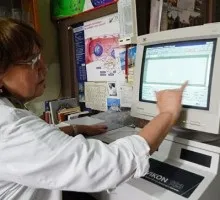 Хімічний склад продуктів харчування або не їжа - українські вести (склад) Хімічний склад продуктів харчування або не їжа - українські вести