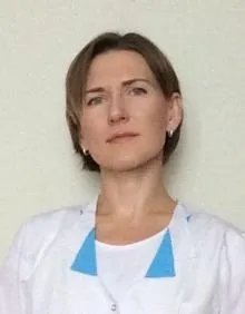 Хронічний етмоїдит - хвороби оториноларингології (області внутрішнього кута ока) Хронічний етмоїдит - хвороби оториноларингології
