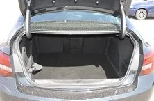 Хіт-парад порівняльний тест chevrolet cruze, ford focus і opel astra, тест-драйви (chevrolet) Хіт-парад порівняльний тест chevrolet cruze, ford focus і opel astra, тест-драйви