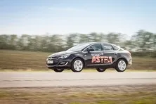 Хіт-парад порівняльний тест chevrolet cruze, ford focus і opel astra, тест-драйви (хіт-парад: порівняльний тест chevrolet cruze) Хіт-парад порівняльний тест chevrolet cruze, ford focus і opel astra, тест-драйви