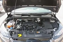 Хіт-парад порівняльний тест chevrolet cruze, ford focus і opel astra, тест-драйви (тест) Хіт-парад порівняльний тест chevrolet cruze, ford focus і opel astra, тест-драйви