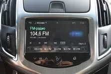 Хіт-парад порівняльний тест chevrolet cruze, ford focus і opel astra, тест-драйви (cruze) Хіт-парад порівняльний тест chevrolet cruze, ford focus і opel astra, тест-драйви