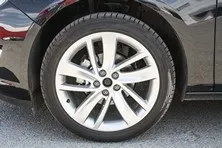Хіт-парад порівняльний тест chevrolet cruze, ford focus і opel astra, тест-драйви (авто ринок avto25.ru) Хіт-парад порівняльний тест chevrolet cruze, ford focus і opel astra, тест-драйви