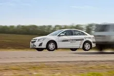 Хіт-парад порівняльний тест chevrolet cruze, ford focus і opel astra, тест-драйви (авторинки югаУкаіни) Хіт-парад порівняльний тест chevrolet cruze, ford focus і opel astra, тест-драйви
