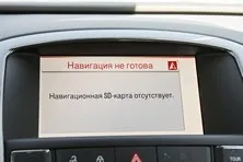 Хіт-парад порівняльний тест chevrolet cruze, ford focus і opel astra, тест-драйви (хіт-парад: порівняльний тест chevrolet cruze) Хіт-парад порівняльний тест chevrolet cruze, ford focus і opel astra, тест-драйви