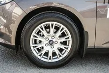 Хіт-парад порівняльний тест chevrolet cruze, ford focus і opel astra, тест-драйви (хіт-парад: порівняльний тест chevrolet cruze) Хіт-парад порівняльний тест chevrolet cruze, ford focus і opel astra, тест-драйви