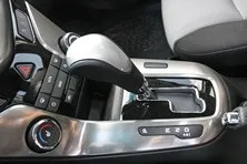 Хіт-парад порівняльний тест chevrolet cruze, ford focus і opel astra, тест-драйви (ford focus і opel astra | тест-драйви - новини від avto25.ru) Хіт-парад порівняльний тест chevrolet cruze, ford focus і opel astra, тест-драйви