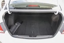 Хіт-парад порівняльний тест chevrolet cruze, ford focus і opel astra, тест-драйви (ford focus і opel astra | тест-драйви - новини від avto25.ru) Хіт-парад порівняльний тест chevrolet cruze, ford focus і opel astra, тест-драйви