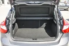 Хіт-парад порівняльний тест chevrolet cruze, ford focus і opel astra, тест-драйви (авто ринок avto25.ru) Хіт-парад порівняльний тест chevrolet cruze, ford focus і opel astra, тест-драйви