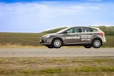 Хіт-парад порівняльний тест chevrolet cruze, ford focus і opel astra, тест-драйви (порівняльний) Хіт-парад порівняльний тест chevrolet cruze, ford focus і opel astra, тест-драйви
