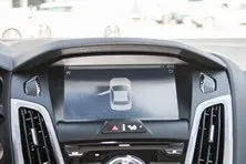 Хіт-парад порівняльний тест chevrolet cruze, ford focus і opel astra, тест-драйви (ford focus і opel astra | тест-драйви - новини від avto25.ru) Хіт-парад порівняльний тест chevrolet cruze, ford focus і opel astra, тест-драйви