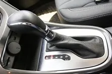 Хіт-парад порівняльний тест chevrolet cruze, ford focus і opel astra, тест-драйви (ford focus і opel astra | тест-драйви - новини від avto25.ru) Хіт-парад порівняльний тест chevrolet cruze, ford focus і opel astra, тест-драйви
