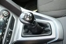 Хіт-парад порівняльний тест chevrolet cruze, ford focus і opel astra, тест-драйви (хіт-парад: порівняльний тест chevrolet cruze) Хіт-парад порівняльний тест chevrolet cruze, ford focus і opel astra, тест-драйви